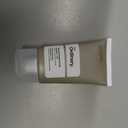 The Ordinary Natural Moisturizing Factors and HA 30 ml