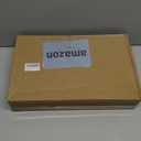 TurelinnG Preserved Moss Decor - Real Forest Moss, Moss for Crafts, Flexible for DIY Crafts, Home, Wall, Terrarium, Art Projects(Natural Green 2 sq.ft)