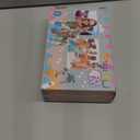 Magic4U End of the Year School Gifts, 24 Pack Kids Sunglasses Bulk Neon Party Favors with UV400 Protection, Retro Sunglasses for Boys & Girls Age 3-8