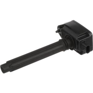 Delphi GN10951 Ignition Coil