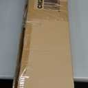 5 ft. Pre-Lit Artificial Christmas Tree with 150 LED Lights