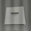 14 Pack of Magnetic Tool Box Labels  Reusable 3D Heavy Duty Magnetic Toolbox Labels for Garage, Tool Box Magnetic Labels for Trolleys, Toolboxes and Drawer Cabinets (Black)