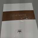 HUION Note 2-in-1 Digital Notebook Drawing Tablet With Battery-free Pen, Bluetooth Wireless Paper Tablet Electronic Writing Pad for Note-taking, Digital Art & Meeting, Refillable A5 Notepad, 9.5x7inch