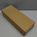 7-in-1 Wood Therapy Massage Tools Lymphatic Drainage Massager for Muscle Pain Relief | Maderoterapia Kit Body Sculpting Tools for Anti-Cellulite, Body Shaping