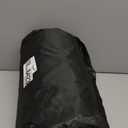 AICNLY Acupuncture Heating Mat  Acupressure & Heat Therapy Pad for Back Pain Relief, Muscle Relaxation, Stress Reduction & Improved Circulation