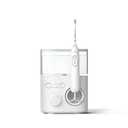 Philips Sonicare Power Flosser 5000, White, HX3811/20