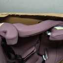 Graco Tranzitions 3-in-1 Harness Booster Car Seat, Eloise
3 Modes of Use: Harness, Highback & Backless Belt-Positioning Booster; Adjustable Headrest & Harness, Lightweight & Portable