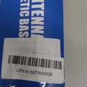 Digital TV Antenna High Gain Magnetic Base
