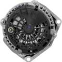 ACDelco Gold 335-1352 (19338751) Alternator