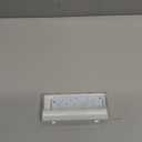 Cooouds| W10515057 Freezer Light Compatible with Whirlpool freezer light bulb replacement, Wrs325fdam02 freezer light Replacement, W10515057 Lights Fit for Whirlpool, Kenmore, Maytag, KitchenAid