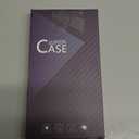 3 in 1 Magnetic for iPhone 16 Pro Max Case, 1X Screen Protector+1X Wrist Strap, Cute Wavy [Full Camera Protection] [Fit for MagSafe], Trendy Women Girls Case for iPhone 16 Pro Max 6.9", Deep Blue