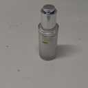 SUNGBOON EDITOR Deep Collagen Serum | Volufiline + Collagen + Niacinamide | Hydrating & Smoothing Care | Korean Skincare, 1.01 fl oz | Gifts for Women