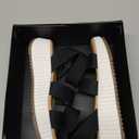 SMNY Diamond BLK 9.5