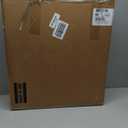 Bedsure King Size Comforter Set - Storm Blue Soft Bedding for All Seasons, Cationic Dyed Bed Set, 3 Pieces, 1 King Size Comforter (104"x90") and 2 Pillow Shams (20"x36"+2")