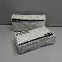 The Honest Company Comfort Dry Disposable Diapers for Sensitive Skin, Hypoallergenic, Rose Blossom + Tutu Cute, Club Box Size 1 (814 lbs), 78 Count