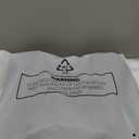 Back Massager with Heat, Cordless Back Massage for Pain Relief Deep Tissue, 4D Shiatsu and Percussion Massage Pillow, Lower Back Massager for Office Chair, Gifts for Women Men Christmas, Black