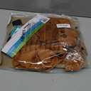 Scooby-Doo: Scooby-Doo Pet Costume for for Dogs or Cats by Rubies, Medium (Medium (Pack of 1))