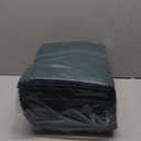 Famagic Bubble Mailers 8.5x12 Inch 40pc Ultramarine Green Shipping Bags, Chic Packaging Bags For Small Business, Colored Padded Mailing Envelopes, Opaque Matte Self Seal Bubble Poly Mailers Bulk #2