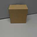 Amanman Blown Glass Ornaments for Christmas Tree Rugby Glass Christmas Ornaments 2024