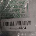 Bow Dream Baby Girls Christening Baptism Dress Formal Party Special Occasion Dresses for Toddler Size 3-6 M