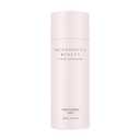 Meaningful Beauty Pore Refining Toner, 6 Fl Oz