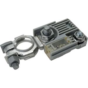 Positive Battery Fuse Terminal80 Amp Fusible Fuselink Battery Fuse 82211AG150 Compatible with 2014-2018 Forester 2012-2016 Impreza 2008-2009 Tribeca 2015-2021 WRX 2015-2021 WRX STI