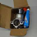 YTH21K46 Carburetor for Husqvarna YTH20K46 YTH20F42T YTH2042 YTA1842 LTH130 LTH154 LTH1542 LTH1842 LRH125 Riding Mower 42'' Cut W/Kohler cv15 cv15s cv16s Courage 20 Engine