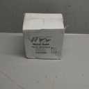 WDF 200 Pieces Gold Plastic Silverware Disposable - 50 Guests Heavy Duty Thanksgiving Gold Plastic Cutlery - Disposable Utensils Includes 100 Forks, 50 Spoons, 50 Knives Perfect for Party/Weeding