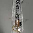 Wristlet Keychain for Women and Men，Key Chain Holder，Wrist Lanyard for Keys