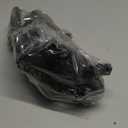 4X 8L3Z-12029-A Ignition Coils for Ford F-150 F-250 Super Duty for Lincoln 2008-2016