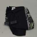 Free Palestine Fruits Watermelon Map T-Shirt Size XL