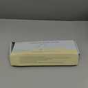 B013 Immersion Water Heater,2000W Portable Hot Water Heater with Digital LCD Thermometer,Bucket Heater with 304 SS Guard,Fast Heating Small Pools, Bathtubs,Buckets,Tanks (WHITE)