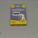 ScreenDr Monitor & TV Screen Cleaning Kit