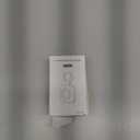 HUOTO Portable Charger for Apple Watch,Wireless Magnetic iWatch Charger 1200mAh Power Bank Travel Keychain Accessories Smart Chargers for Apple Watch Series 11/10/9/8/7/6/SE/5/4/3/2/1/UItra/UItra 2 (Black)