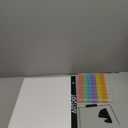 ARTDOT A3 LED Light Pad for Diamond Art Kits for Adults, USB Powered Light Board Kit, Adjustable Brightness with Diamond Painting Tools Detachable Stand and Clips