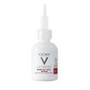 Vichy LiftActiv Pure Retinol Serum for Face, Anti-Aging Face Serum for Wrinkles & Fine Lines, .2% Retinol + Peptides, Resurfaces Skin Sexture To Smooth & Firm Skin, 1 Fl. Oz.