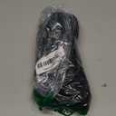 BZB Womens Booty Shorts Trendy High Waisted Yoga Hot Pants Festival Garter Clubwear Pole Dance Shorts (Medium, Black)