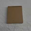 85W Mac Book Pro Charger, Replacement AC 85w 2T-Tip Connector Power Adapter,Laptop Charger Compatible with MacBook pro & Mac Book Pro 13 inch-15 inch Retina After Mid 2012