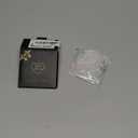 Engagement Gifts for Couples 2025 for Newly Engaged Couples, Women, Fiance, Engagement Party Gift for Fianc & Bride to Be, Just Engaged Ornament 2025- Stocking Stuffers for Women