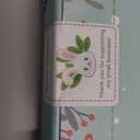 6 Pack 10 Inch Baby-Blue Spiral Taper Candles for Hanukkah and Winter Home Decoration, Unscented Dripless Twisted Candlesticks for Dinner Beach-Themed Decor Relaxation and Meditation