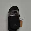 Zeroxposur outdoor Footwear Size 12