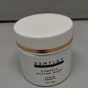 DRMTLGY, MEDICAL GRADE SKIN CARE, PUMPKIN ENZYME MASK, RENEW exfoliate,5.5 oz 156