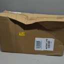 DA97-14474C, DA97-14474A Ice Container, DA97-12604D Ice Bucket Compatible with Samsung RF25, RF263, RF265, RF28, etc Series Refrigerators. Part Number: DA97-21040A, AP6034185