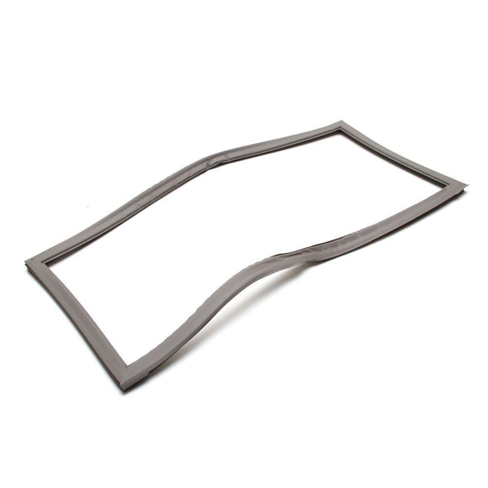 Refrigerator Freezer Door Gasket Replaces 241778307 for Frigidaire, Kenmore, Replaces 1793667, AH3408461, EA3408461, PS3408461