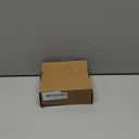 Calming Lick Bowl for Dogs & Cats, Non-Slip Slow Feeder with Rotating Lick Ball for Liquid & Wet Food, Anxiety Relief Enrichment Toy, Keeps Pets Busy, Happy & Engaged, 1 Pack