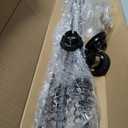 W11130362 Washer Suspension Rod Kit Compatible with Whirlpool Kenmore Washing Machine Replaces W10594080 W10735786 W10748956 W10780040