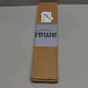 Golf Grip Removal Tool, 12" V-Groove Grip Remover Saver for Standard Length Swinging Grips, High-Carbon Steel Golf Club Regripping Kit, Golf Supplies, Golf Grip Kit, Grip Repair Tool