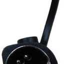 Two-Button, 5-Pin, Lift Chair or Power Recliner Hand Control