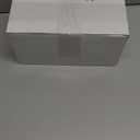 Refillable Wet Wipes Dispenser Disinfecting Wipe Container with Magnetic Lid Stylish Decorative Bamboo Holder for Bathroom Kitchen Countertop Home Office Storage Cleaning(Natural)