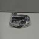 Rack, Wall or Floor Mount Heavy Duty Landmine Attachment for Barbell - Olympic Size T Bar Row Attachment, Landmine Base for Squat Rack and Viking Press - Gym Equipment Accessories by EVERSTRONG